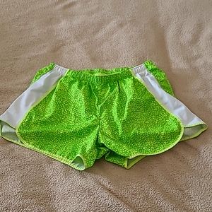 Champion shorts size M